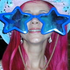 Avatar di mollyjocastaflo