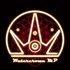 Watercrown MP 的头像