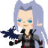Avatar di momoiro5648