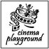 Аватар для Cinema Playground