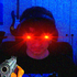 Avatar for MoldyLastFMHero