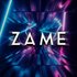 Avatar for Zame