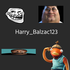 Avatar for Harry_Balzac123