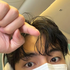 Riyaot7 さんのアバター