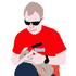 Avatar de viljarb