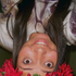 fervianna さんのアバター