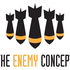 Avatar for TheEnemyConcept