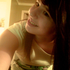 Avatar for rahhwe