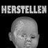 Avatar di Herstellen