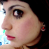 Avatar for isaharlequin