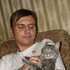 Аватар для Евгений Рыков
