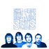 Avatar for The Blue Stone Suns
