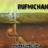 Rufmichan 的头像