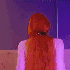 alpha-orionis için avatar
