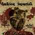 darlingimperial 的头像