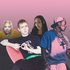 Avatar for Mura Masa, Lil Uzi Vert & PinkPantheress