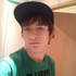 Avatar for Lesny_Mroz