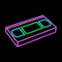 Avatar for MixtapeDream