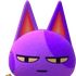Avatar for akihavermillion