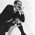 Groucho Marx のアバター