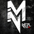 Avatar for metalnewspl