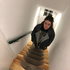 Avatar für lisaauspisa_