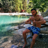 Avatar di k_abramo