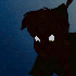 Avatar for oidk