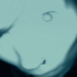 Avatar for Squarebo