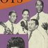 The Ink Spots & Ella Fitzgerald のアバター