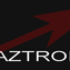 Avatar di Jaztronix