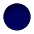 Avatar for blue_monochrome