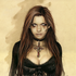 Avatar for Draqueen