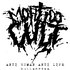 Avatar for Mortido Cult