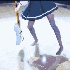NullyOmorphirre 的头像
