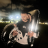 Avatar for tracetracker