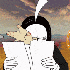 Avatar for nyqmii