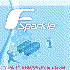 Avatar for fsparkle