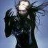 Avatar de Grimes