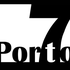 Porto7FilmFest 的头像