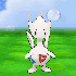 Avatar di TokyoLove_