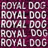 Royal Dog 的头像