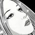 Avatar for pessimum