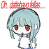 Avatar for Spacentric