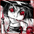 Avatar for Mad_Hatter106
