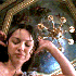 bellaverse için avatar