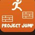 Awatar dla Jump Project