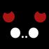 Avatar for Jhakstah