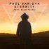 Paul Van Dyk feat. Adam Young için avatar