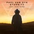 Paul Van Dyk feat. Adam Young 的头像